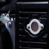 Бензиновый генератор Fubag BS 8500 XD ES DUPLEX