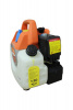 Бензиновый генератор КРАТОН GG-1100i 2t