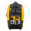 Бензиновый генератор DENZEL GS-2200iS