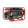 Бензиновый генератор PATRIOT SRGE 3800