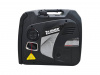 Бензиновый генератор Zammer S6800iE