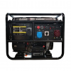 Бензиновый генератор Zammer S13000CX3
