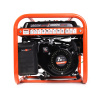 Бензиновый генератор PATRIOT SRGE 3800