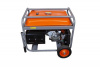 Бензиновый генератор КРАТОН GG-5500EM