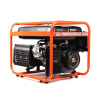 Бензиновый генератор PATRIOT SRGE 6500