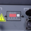 Бензиновый генератор Fubag BS 8500 XD ES DUPLEX