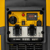 Бензиновый генератор DENZEL GS-3000iS